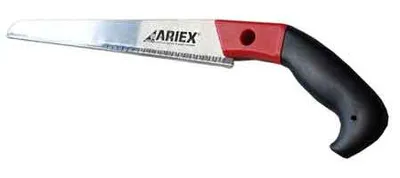 Immagine prodotto di segaccio da pota '837' ariex 330 mm
