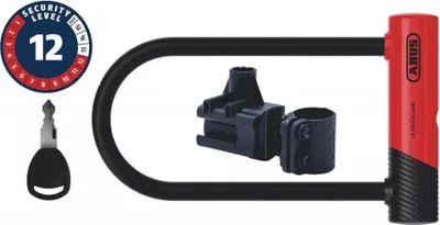 Image de Antivol Abus 94377 - 420K/150HB230 USH