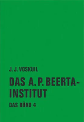 Produktbild von Das Büro 04