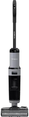 Produktbild von FLOOR ONE i5 Stretch, Nass-/Trockensauger (schwarz)