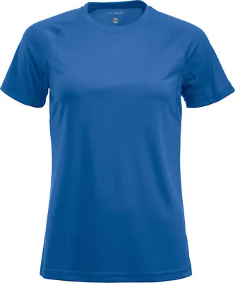 Zdjęcie produktu dla Clique Premium Active-T Ladies