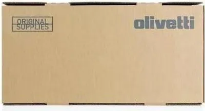 Immagine prodotto di Olivetti B1291 parte di ricambio print scanner per la stampa