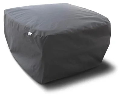Produktbild von Witt ETNA 16'' Pizzaofen Abdeckung