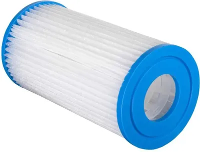 Immagine prodotto di Cartuccia per piscine tipo "A-INTEX".