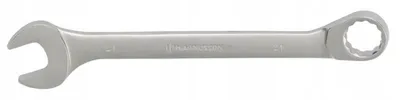 Produktbild von Coval RWPN-23 Kombinationsschlüssel 23 mm
