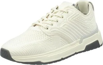 Produktbild von Sneaker für Herren in weiß