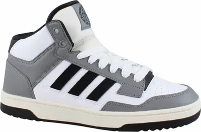 Produktbild von Schuhe Adidas Rapid Court JP5866