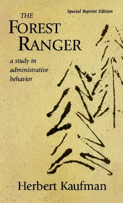 Produktbild von The Forest Ranger