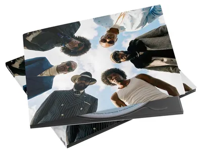 Obrázok produktu pre Snoop Dogg: 10 Til Midnight