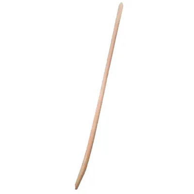 Produktbild von Streugabelstiel Heugabelstiel 135 cm Eschenstiel