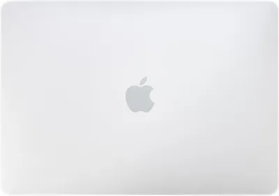 Zdjęcie produktu dla Tucano Nido Hard Shell - Obudowa MacBook Pro 14" (2023-2021) (przezroczysty)