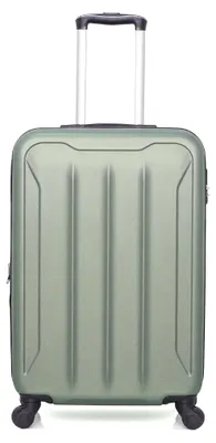 Produktbild von HERO – Wochenendkoffer PIRIN-S 65 cm, 4 Rollen
