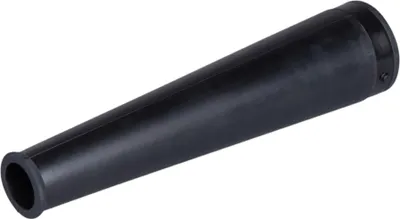 Produktbild von Makita 123245-4 Gebläsedüse 22cm
