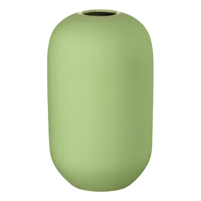 Produktbild von ASA Vase, apple green grün smoothie 2550434