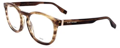 Produktbild von Marc Jacobs Sonnenbrille MARC 642 GMV 54 19 145