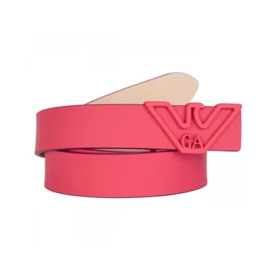 Produktbild von Gürtel Armani Fuxia Y3I048YVN5V