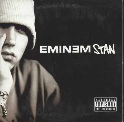 Produktbild von Stan