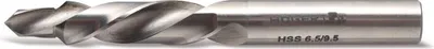 Produktbild von Högert Mehrfasenbohrer 6,5 / 9,5 mm