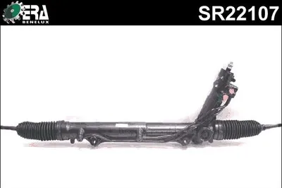 Produktbild von ERA Benelux SR22107 Lenkgetriebe für BMW X5 (E53)