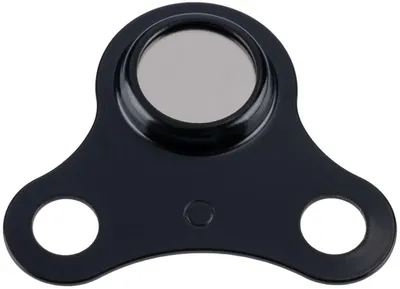Produktbild von Tektro Geschwindigkeitssensor Geschwindigkeitssensor SP-SS10 6Loch