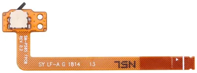 Immagine prodotto di Cavo flessibile connettore penna stilo per Samsung Galaxy Tab A 10.1 2016 Ricambio