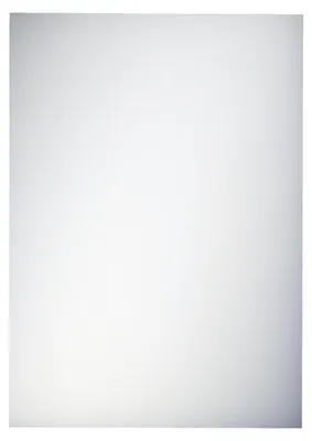 Immagine prodotto di Copertina GBC HiGloss Combo, DIN A4, bianco/vetro trasparente