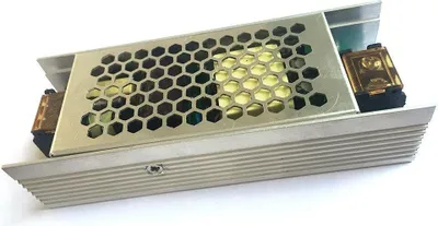 Zdjęcie produktu dla V-Tac 001069115