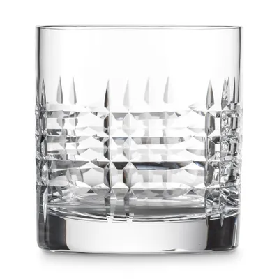 Obrázok produktu pre Schott Zwiesel Dvojitý Staromódny Základný Bar Classic 60 119636