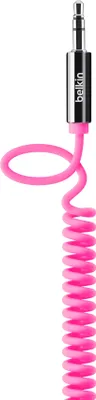 Produktbild von BELKIN MIXit AUX-Kabel