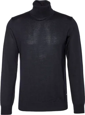 Produktbild von Joop! Pullover 1151-80-03428
