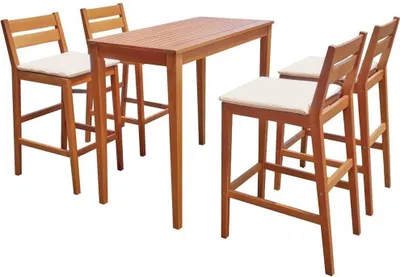 Produktbild von Barset MAINE