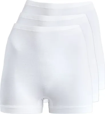 Produktbild von 3er Pack Pagenschlüpfer Modeste von der Marke Pompadour 50