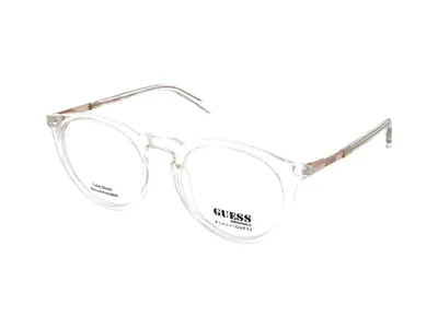 Produktbild von Guess GU8236 026 Größe: 50