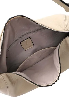 Produktbild von SURI FREY Schultertasche Umhängetasche Kimberly Shoulder Bag Beige