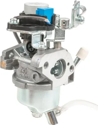 Zdjęcie produktu dla Gaźnik Rato silnik R60i 16100-Z900210-0001