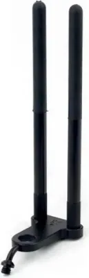 Produktbild von Fox Black Label Hockey Stick Snag Ears