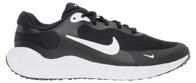 Zdjęcie produktu dla Buty Sportowe Nike Revolution 7 (Gs) Fb7689 003 R-32