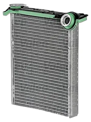 Immagine prodotto di Scambiatore di calore, riscaldamento interno