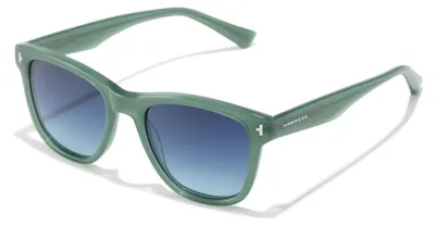 Produktbild von HAWKERS One Pair Sonnenbrille für Damen und Herren