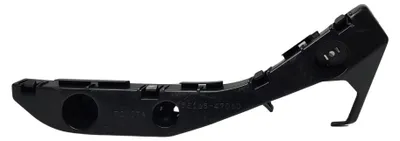 Immagine prodotto di TOYOTA Prius Staffa paraurti anteriore destra slitta 52115-47010 OE