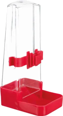 Obrázek produktu pro Trixie Napáječka hranatá velká 200 ml/16 cm