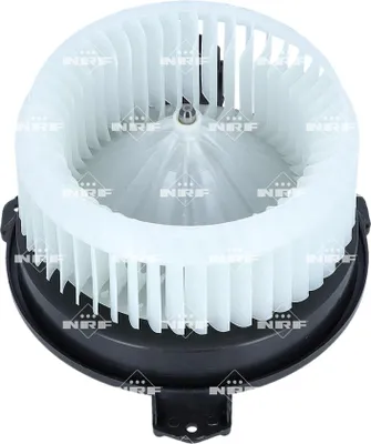 Image de NRF 34446 Ventilateur d'habitacle