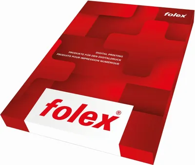 Obrázok produktu pre Folex BG-72, 125 µm