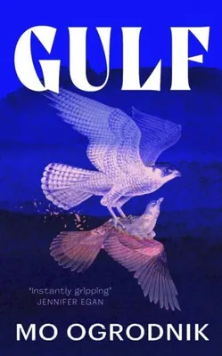 Image de Gulf