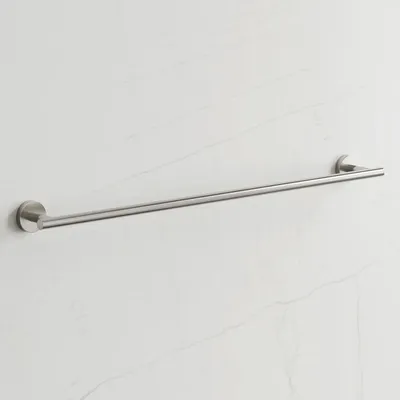 Immagine prodotto di Portasciugamani Kronenbach Styla-X 2.0, 80 cm