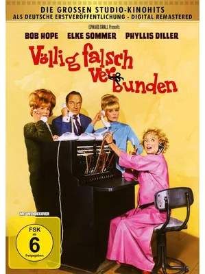 Immagine prodotto di Comedy Klassiker. Edition. 5 DVDs.