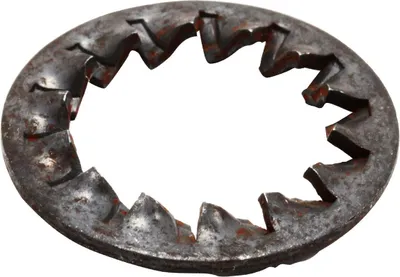 Immagine prodotto di J19 (Din 6798-Phr)