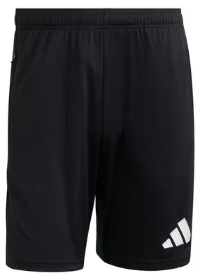 Produktbild von adidas Entrada 26 Shorts 3XL BLACK/WHITE