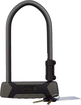 Image de Abus 540/160Hb230 + Eazykf
