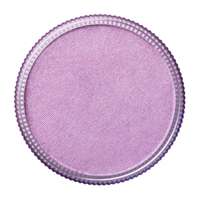Immagine prodotto di Tag facepaint perlato lilla 32 g